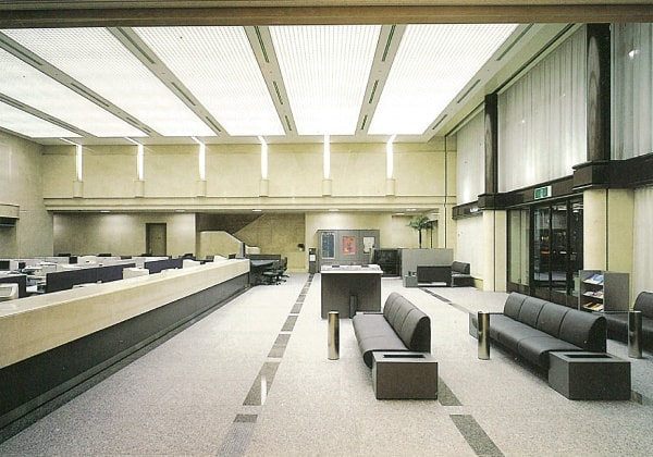 k_015.jpg