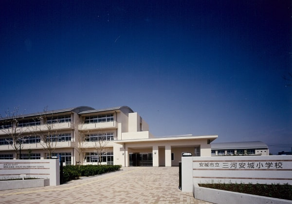 k_018.jpg